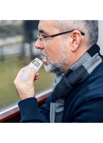 Алкотестер NS-T5 (alc-ns-t5) Inspire (307256924)