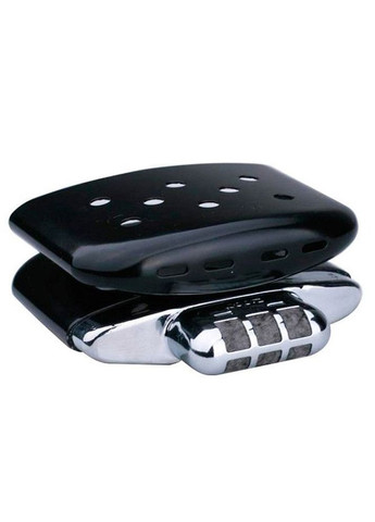 Грелка для рук 12-Hour Refillable Hand Warmer 40334 Zippo (365652625)