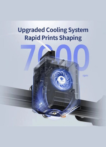 3D-принтер Kobra 2 Anycubic (337316288)