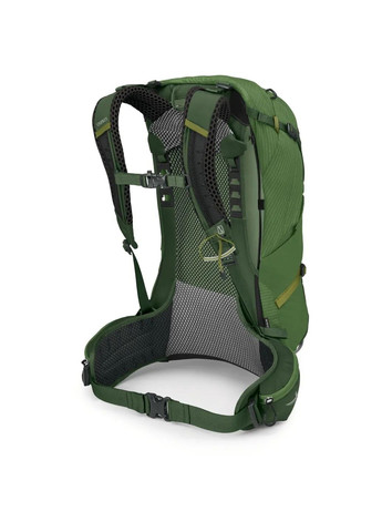 Рюкзак Stratos 24 Osprey (354698099)