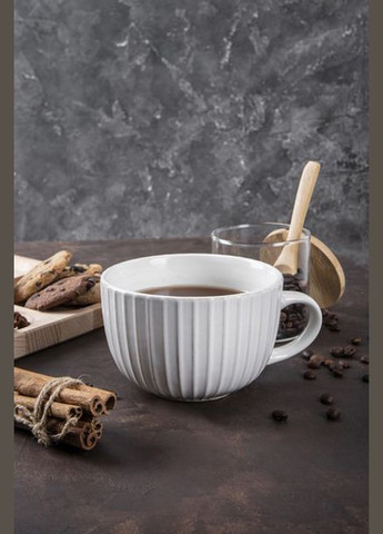 Чашка Jumbo Urban 500 мл (JH7021) Limited Edition (336544808)