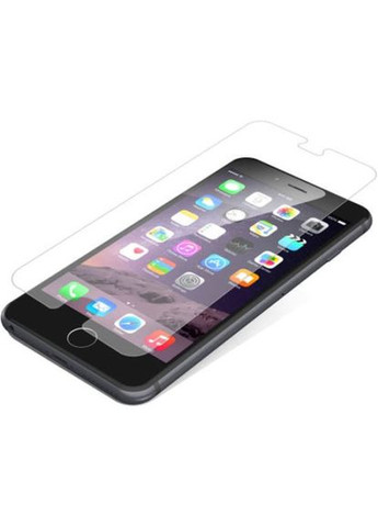 Скло захисне 0.3mm/для Iphone 6/на дисплей FROM FACTORY PSL (335396513)