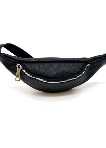 Поясна сумка зі шкіри флотар маленького розміру FA-3004-3md TARWA (298684563)