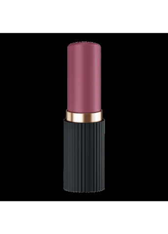 Вакуумний стимулятор клітора Pro 2 Kiss, (Німеччина) Satisfyer (383105067)