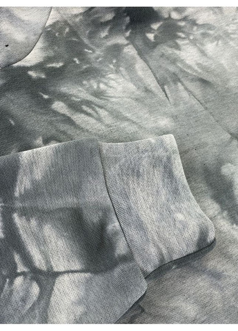 Худы для девочки Mevis (300368458)