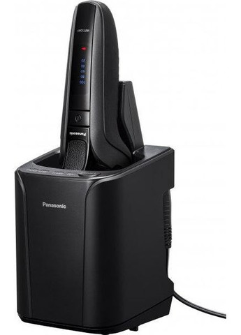 Электробритва ES-LV9U-K820 Panasonic (337314516)
