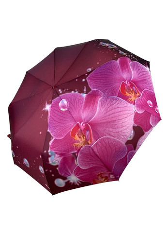 Жіноча парасолька-автомат Flagman (282586579)