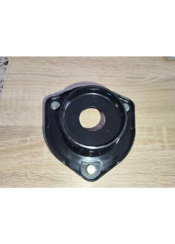 Опора амортизатора заднего (чашка) CK (Джили СК) 1400622180. Geely (392887824)