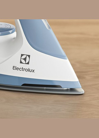 Парогенератор E5ST12DB (6806860) Electrolux (315602749)