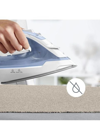 Праска Tefal FV2C41E0 (361109435)