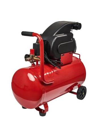 Компресор повітряний Master GK55.t48-8a Vitals (352753400)