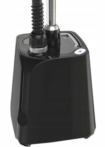 Отпариватель H18B SteamOne (347586274)