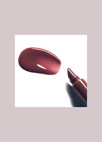 Пептидний бальзам для губ у відтінку "PBJ" peptide lip tint Rhode (324064985)