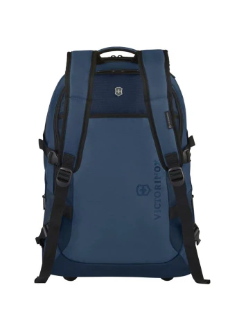 Рюкзак на колесах VX SPORT EVO/Deep Lake Victorinox (385884789)
