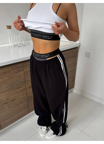 💫 Брюки "Inspiration" – созданы с вдохновением ❤️ — замеры в описании GD/GL Модний простір (360978585)