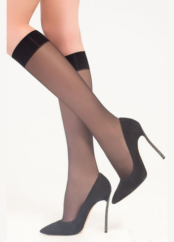 Гольфи, колір чорний Legs (332164401)