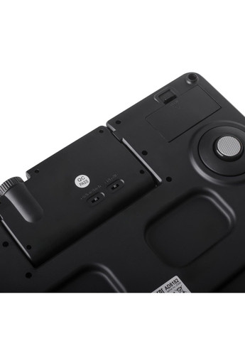 Весы напольные AD 8182 Adler (347582534)