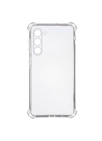 Чехол на Samsung Galaxy S23/для самсунг галакси С23 с усиленными углами Getman (338602999)
