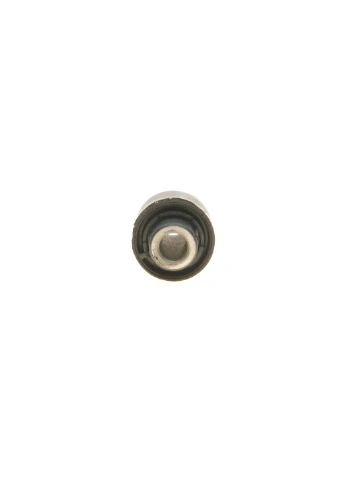 Сайлентблок важеля VKDS 431002 SKF (360483818)