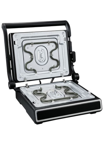 Гриль G1817 Grunhelm (306580892)