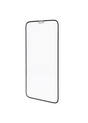 Защитное стекло Nillkin CP+PRO для Apple iPhone 11 Pro Max / XS Max закаленное черное No Brand (402065180)