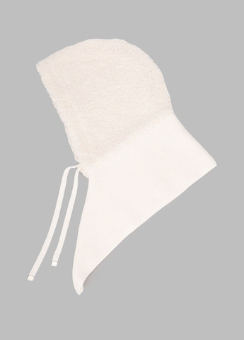 Капор женский Vilss Donna Молочный (2000990138545W) shop (2000990138545) Malisa (357437164)