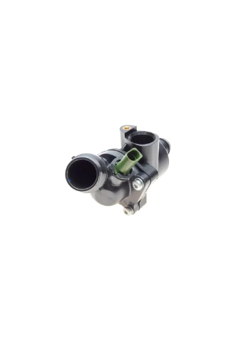 Термостат Audi A4/A6 1.8T/2.0 01-08 (105°C) 725028 (opt-om) NRF (366204572)