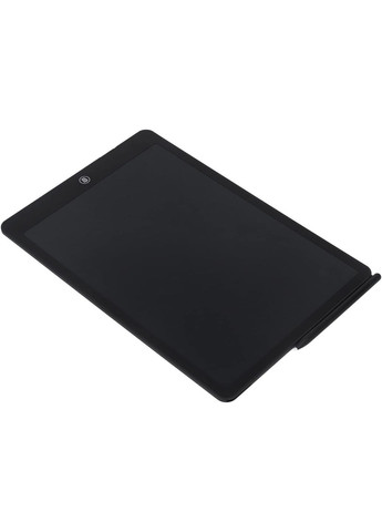 Графический планшет для рисования Psheko Writing Tablet 16" Black (FR050642) No Brand (349844782)