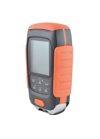 Оптический измеритель мощности MT1109CVN RJ-45, 850-1625 нм, 26 дБм, тестер витой пары Multitest (299337912)