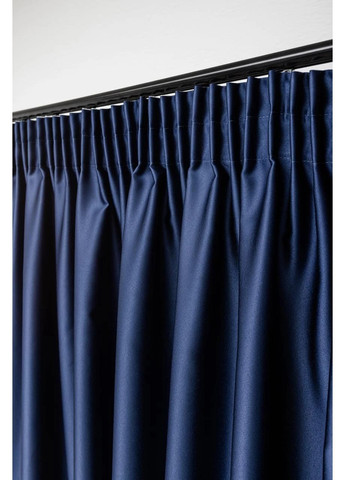 Штори Black out 1,5х2,5-3м HYGG (370367019)