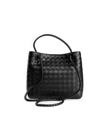 Кожаная сумка 25-611 Lonza (351585080)