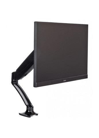 Кронштейн (m288891) Iiyama DS3001C-B1 (366563973)