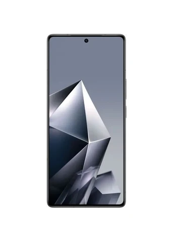 Мобильный телефон (4894947068317) Infinix Note 50 Pro 8/256Gb Shadow Black (379534317)