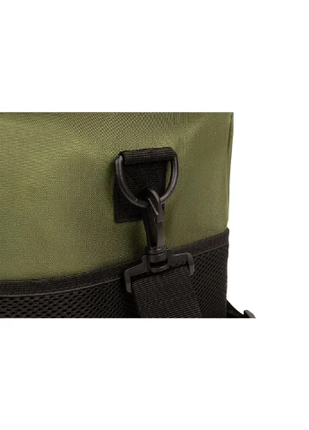 Термосумка Tribe Cooler 25 L T-IF-0011 зелёная 25 л No Brand (401267563)