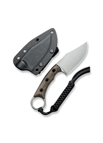 Нож Midwatch C20059B-2 Civivi (353505257)