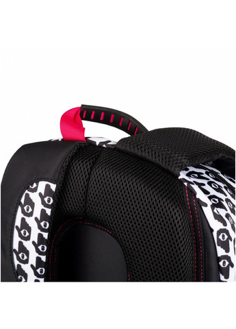 Рюкзак школьный TS-47 All-Seeing Eye Yes (296663624)