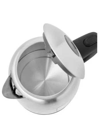 Электрочайник RKT75-S Rotex (362289613)