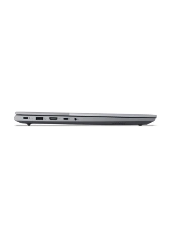 Ноутбук ThinkBook 16 G8 IAL (21SK007YRA) Lenovo (390915836)