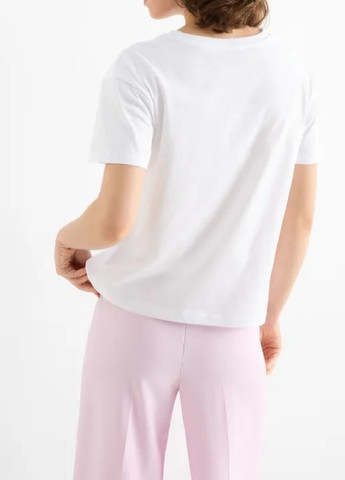 Футболка C&A - (367859849)