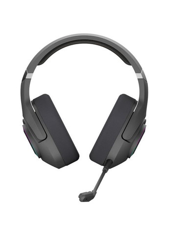 Навушники Bloody GR270 Black A4Tech (339083396)