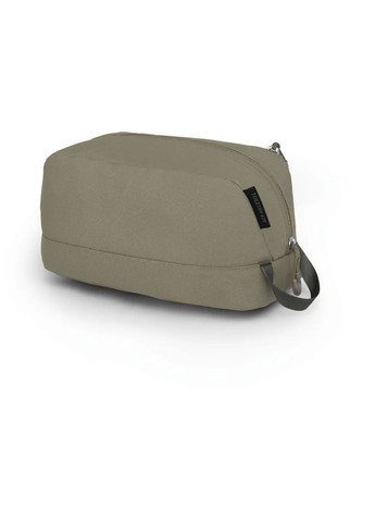 Органайзер Daylite Organizer Kit Osprey (365703765)