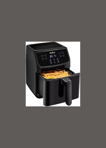 Мультипічь AFM 4011 AMICA (330830288)