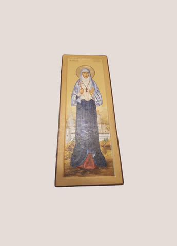 Иконы для Крещения ручной работы Под заказ Comshop (301538088)