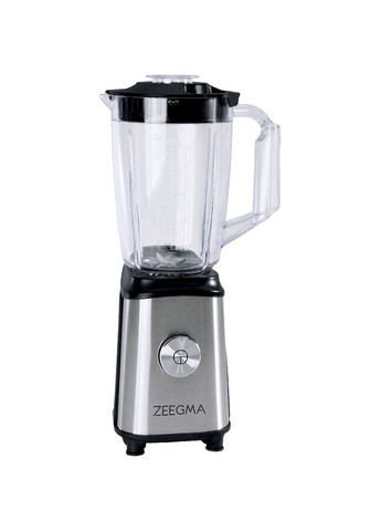 Блендер Vitamine (ZE-VITAMINE) Zeegma (323124007)