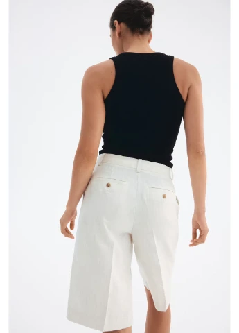 Шорти H&M (377359265)