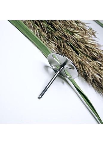 ПЕДИКЮРНЫЙ ДИСК- ОСНОВА L 25mm Staleks (368862653)