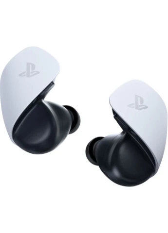Навушники Pulse Explore Wireless (ek05939) PlayStation Pulse Explore Wireless White (392242624)