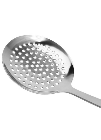 Шумівка Bergamo 33 см 1220 Fissman (361946629)