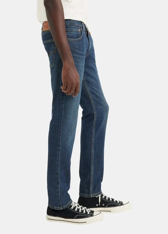 Джинси Levi's (393621266)