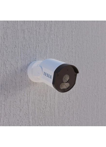 IP-камера (2022) (TSL-CAM-BULLET8S) Tesla (332613450)